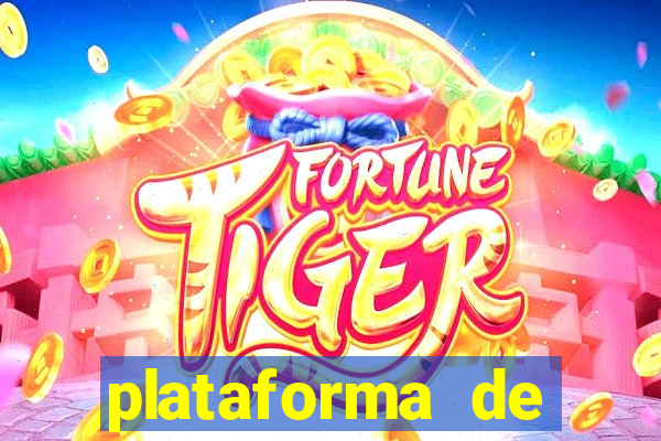 plataforma de dinheiro falso